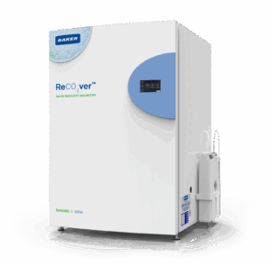 Baker ReCO2ver™ Rapid Recovery Incubator - Image 4
