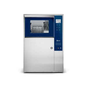 Steelco DS 50 HDRS Underbench or Free-Standing Washer Disinfector