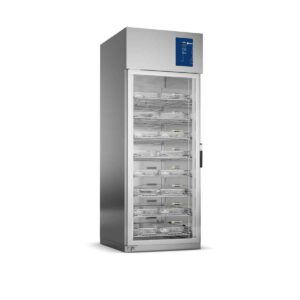 Steelco ID 300 Instrument Drying Cabinet