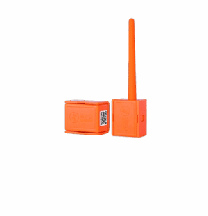 Sense Anywhere Monitoring Systems