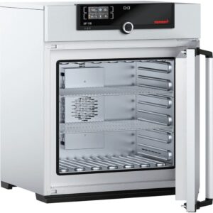 Memmert UF Universal Oven 3.8 cu ft