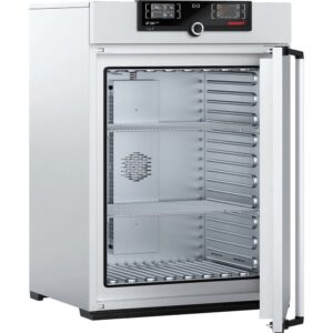 Memmert UN Plus Universal Oven 9 cu ft