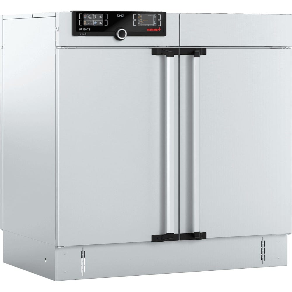 Memmert Universal Pass Through Oven 15.9 cu Ft
