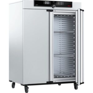 Memmert UN Plus Universal Oven 26.5 cu ft