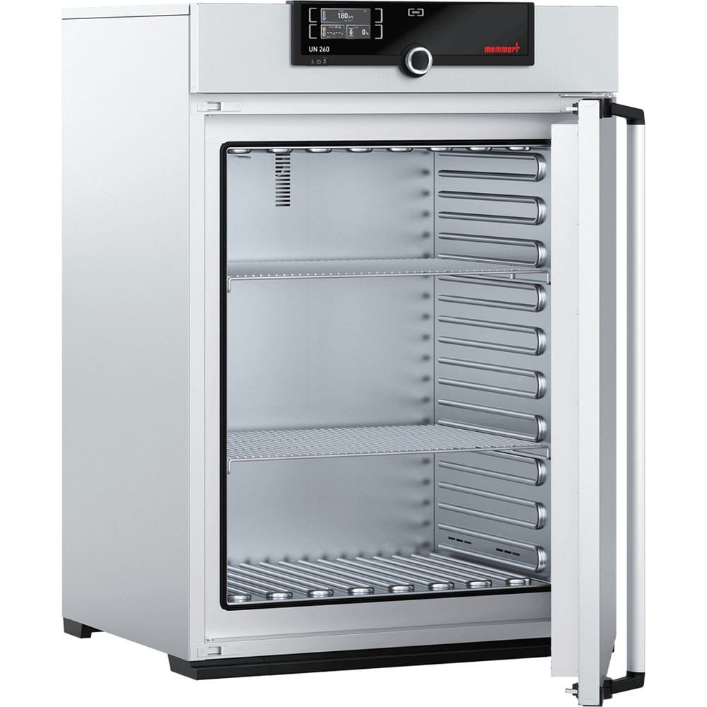 Memmert UN Universal Oven 9 cu ft