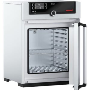 Memmert UN Universal Oven 1.8 cu ft