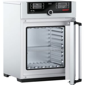 Memmert Unversal Paraffin Oven 1.9 cu ft