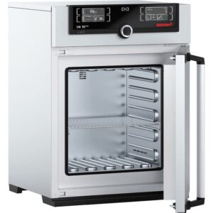 Memmert UN Plus Universal Oven 1.9 cu ft