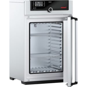 Memmert UF Universal Oven 2.6 cu ft