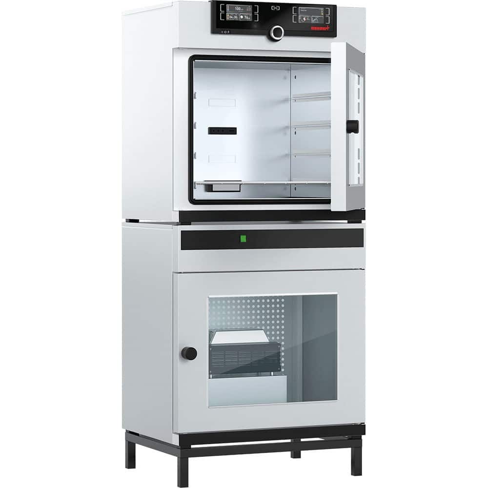 Memmert PMP 101 Variable-Speed Pump Module for VO101 Vacuum Oven