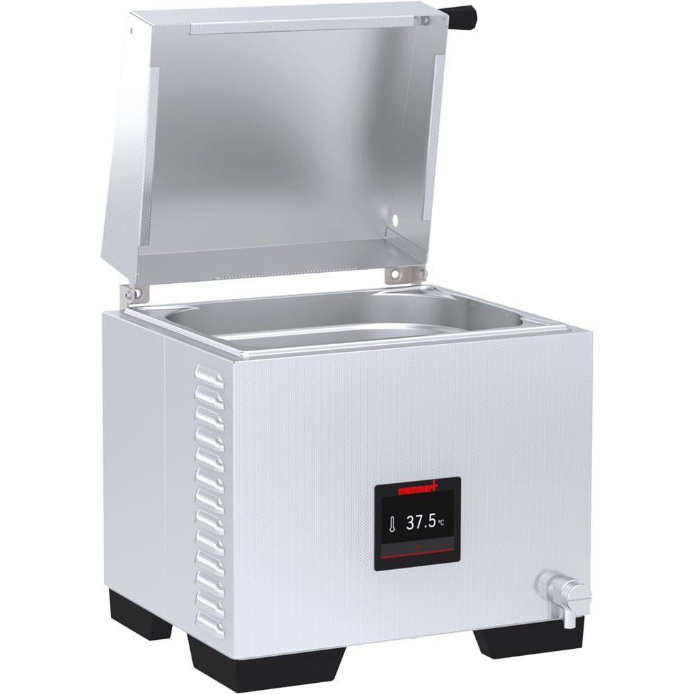 Memmert Water Bath 10l