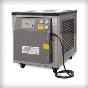 Mopec MERC System - Image 2