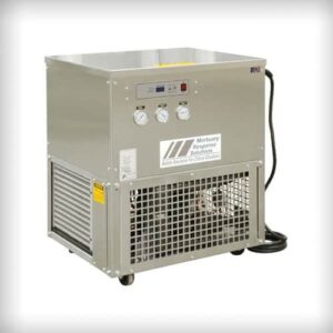 Mopec MERC System - Image 3