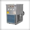 Mopec MERC System - Image 4