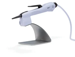 BVC Professional G - Precision Fluid Aspiration System for Tissue and Cell Culture - Image 2