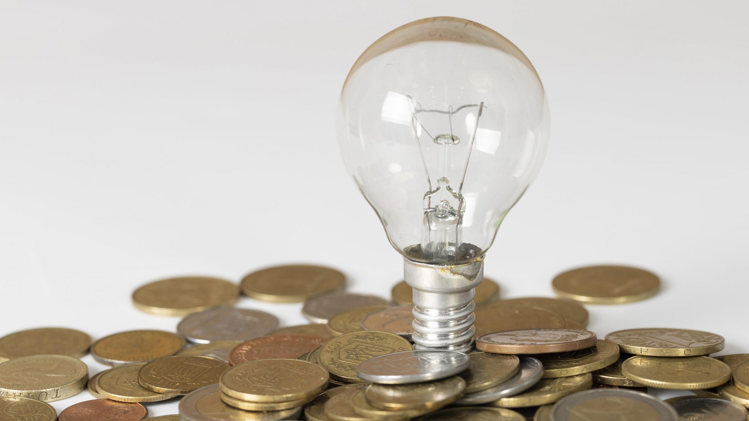 Understanding NIH’s 15% Indirect Cost Cap: What Universities Need to Know