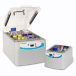 Benchmark Scientific B2402 BeadBath Duo™ 2L