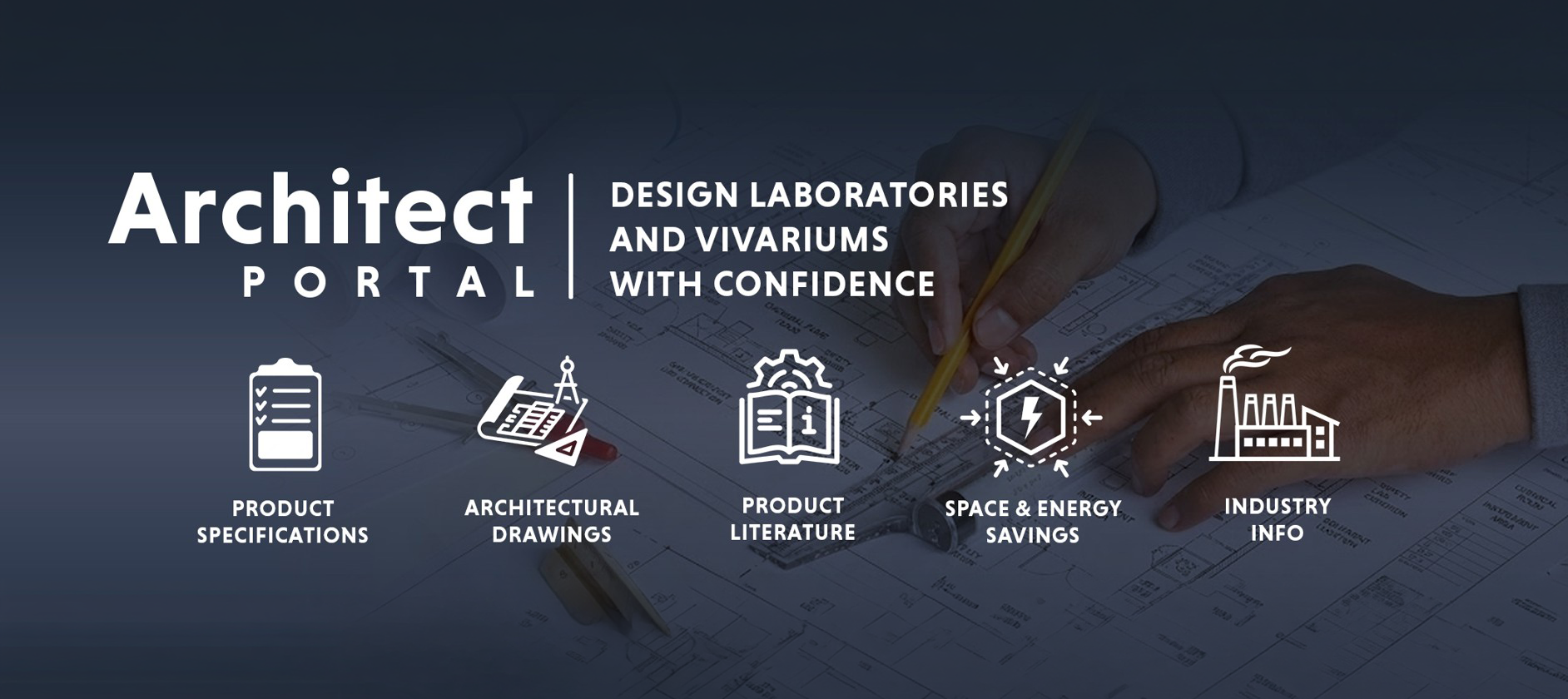 Architectural Resource Library