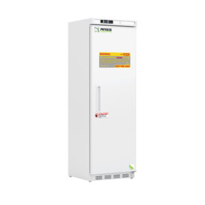 ARS-HC-ERP-14 14 cu ft ARES Cool flammable storage laboratory refrigerator for unclassified lab work areas