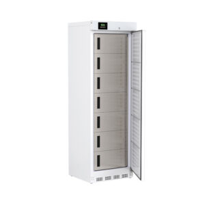 14 Cu Ft Flammable Storage Freezer Plus | ARS-HC-FFP-14P