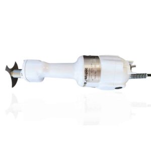Mopec 810 Pathology Saw oscillating autopsy bone saw with slender handle